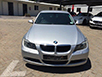 thumb_2008_bmw_320i_auto2